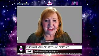 Eleanor Grace Psychic Destiny - November 22, 2022