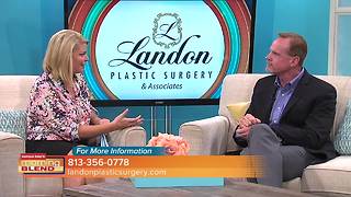 Landon Plastic Surgery