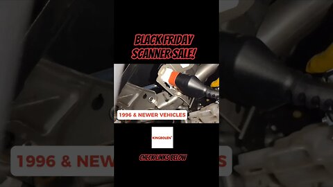 KINGBOLEN S500 BLACK FRIDAY SALE! CHECK LINKS BELOW 👇 👇 / PINNED COMMENT