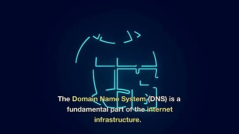DNS-over-HTTPS (DoH) Enhancing Privacy and Security in the Modern Web