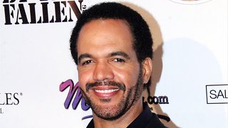 What Kristoff St. John’s Autopsy Report Revealed About His Final Days
