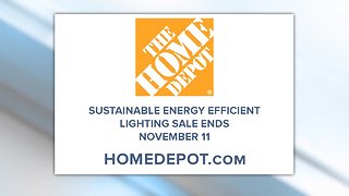 How to Upgrade to Sustainable Lighting at Home