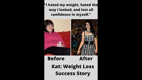 Unlock the Secrets of Weight Loss: Learn How to Lose Fat and Stay Fit Forever