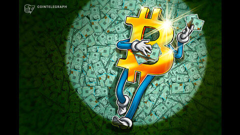 Bitcoin (BTC) - Análise de hoje, 08/04/2022! #BTC #bitcoin #XRP #ripple #ETH #Ethereum #BNB #ADA