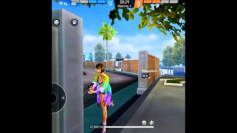 free fire funny video 🤣 #shorts #freefire #garena #freefiremax #freefireindia #funny #freefirelive