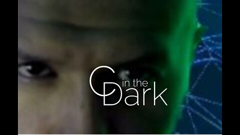 C in the Dark #85: Transhumanism: Four