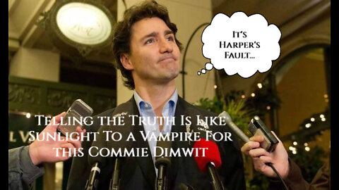Justin "Commie" Castreau Jr. Finally Tells the Truth ~ WOW!!