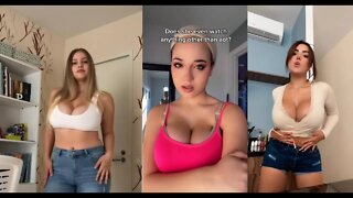 Tik 365 Compilation #50 | TikTok Mashup