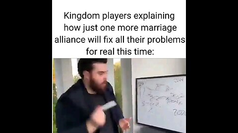 Crusader Kings 3 Slander