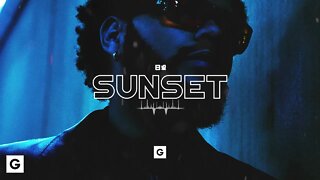 [FREE] The Weeknd x Swae Lee Type Beat - "SUNSET" (Prod. GRILLABEATS)