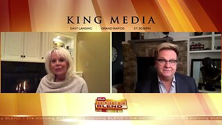 King Media - 4/28/20