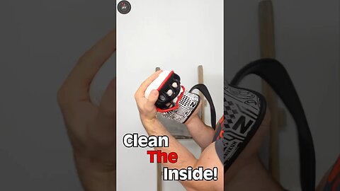 How to Clean MMA Gloves