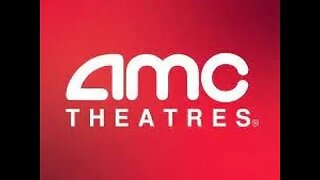 $AMC to $APE price arbitrage / I mean #amc to #ape is going 1 to 1 right ?