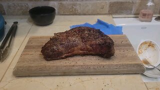 tri-tip