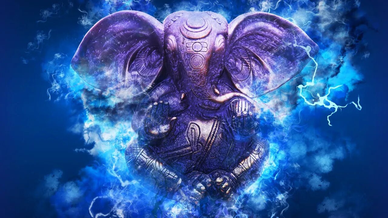 hari om om tat sat