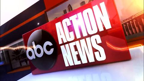 ABC Action News on Demand | OTT Update