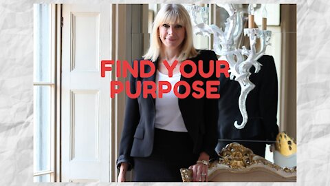 Discover Your True Purpose In Life For Success (Motivational) | Marisa Peer