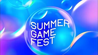 Tudo sobre a Summer Game Fest de 2023