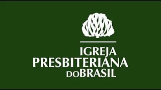 Transmissão ao vivo de IPB de Alagoinhas