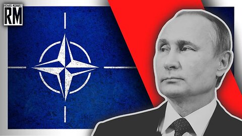 NATO Seriously Underestimated Russia and Iran
