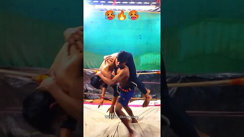 WWE Best Moves part-2 🥵🔥 Wrestling Best Moves Compilation #shorts #braunstrowman #codyrhodes