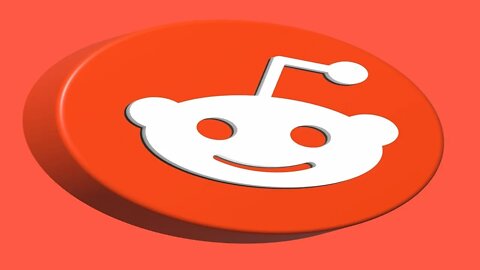 How To Change Reddit Username - How To Change Username In Reddit 2022? Change Reddit Username