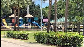 Port St. Lucie discusses where to add new city parks