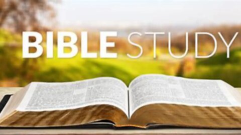 -{07/14/23-@1AM-FRIDAY MORNING 2ND SERVICE BIBLE STUDY PODCAST ON *RE-STREAM-TV+-