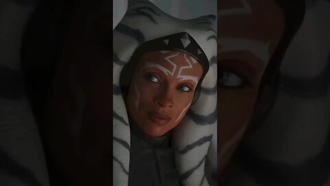 The Ahsoka series ratings are in, and it's a DISASTER for Disney Star Wars #Ahsoka #StarWars #shorts