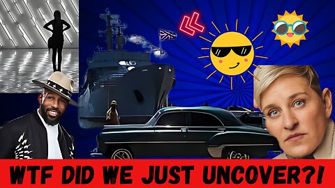 ⚠️Russian Warships in Cuba!!!!🚨🤯😱| You Wont Believe What Just Happened!!! #viral #comedy