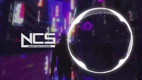Song: Lost Sky - Need You [NCS Release