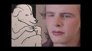 idubbbz denies culpability - Mad at the Internet