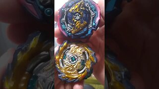 batalha intensa #batalhadebeyblade #beybladeburst #beyblade #beyblade