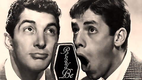 MARTIN AND LEWIS SHOW 1949-12-12 CHRISTMAS SHOW OLD TIME RADIO