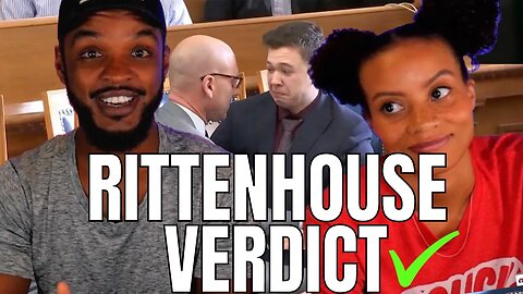 Thoughts on Kyle Rittenhouse Verdict, the Cost of FREEDOM, & Woke Preachers