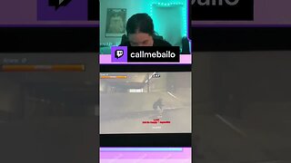 Tony Hawk's Pro Skater 1 and 2 🛹😃💚❤️🎮🕹️Opened Up Skate Heaven | callmebailo on #Twitch