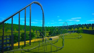 Hyperion Recreation