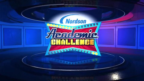 Academic Challenge Episode 2