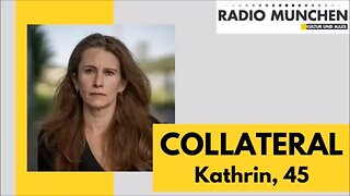 COLLATERAL - Kathrin