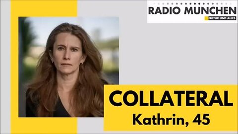 COLLATERAL - Kathrin