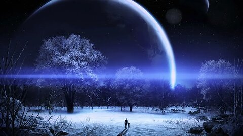 Mass Effect™ Legendary Edition: Epilogue (Mass Effect 3)