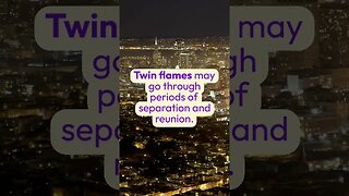 Twin Flames Separation & Reunion ✨ Witches Art & W33d ☘ ☪