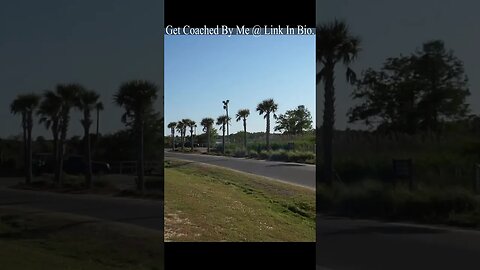 Inlet Views East Bay Park #shorts #ocean #views #beautiful #sea #outdoors #nature #park #travel #wow