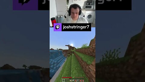 the memes 😱😂#5tringer #minecraft #minecraftpocketedition #twitch #shorts