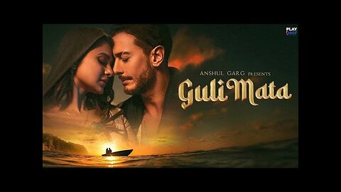 GULI Mata Song: A Journey of Love through Tradition