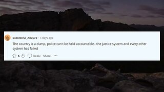 The CBD has become an unsafe shit hole and the police do nothing about it. r/melbourne