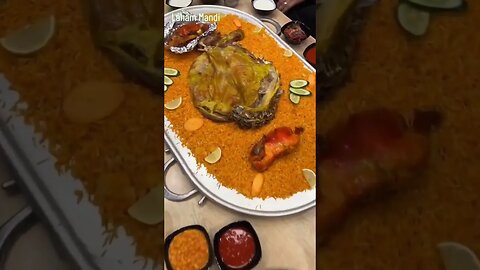 Extreme_Mandi #foodlover #foodgasm #viralmyvideo