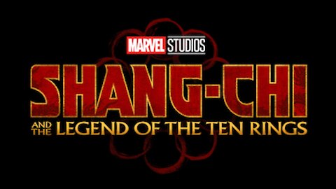 Marvel Studios’ Shang-Chi and the Legend of the Ten Rings | Official Teaser