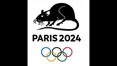 Le Olimpiadi di Parisraele