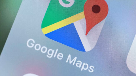 New Google Maps feature alerts users to 'Speed Traps'